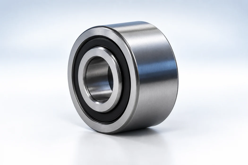 Representative roller followers product